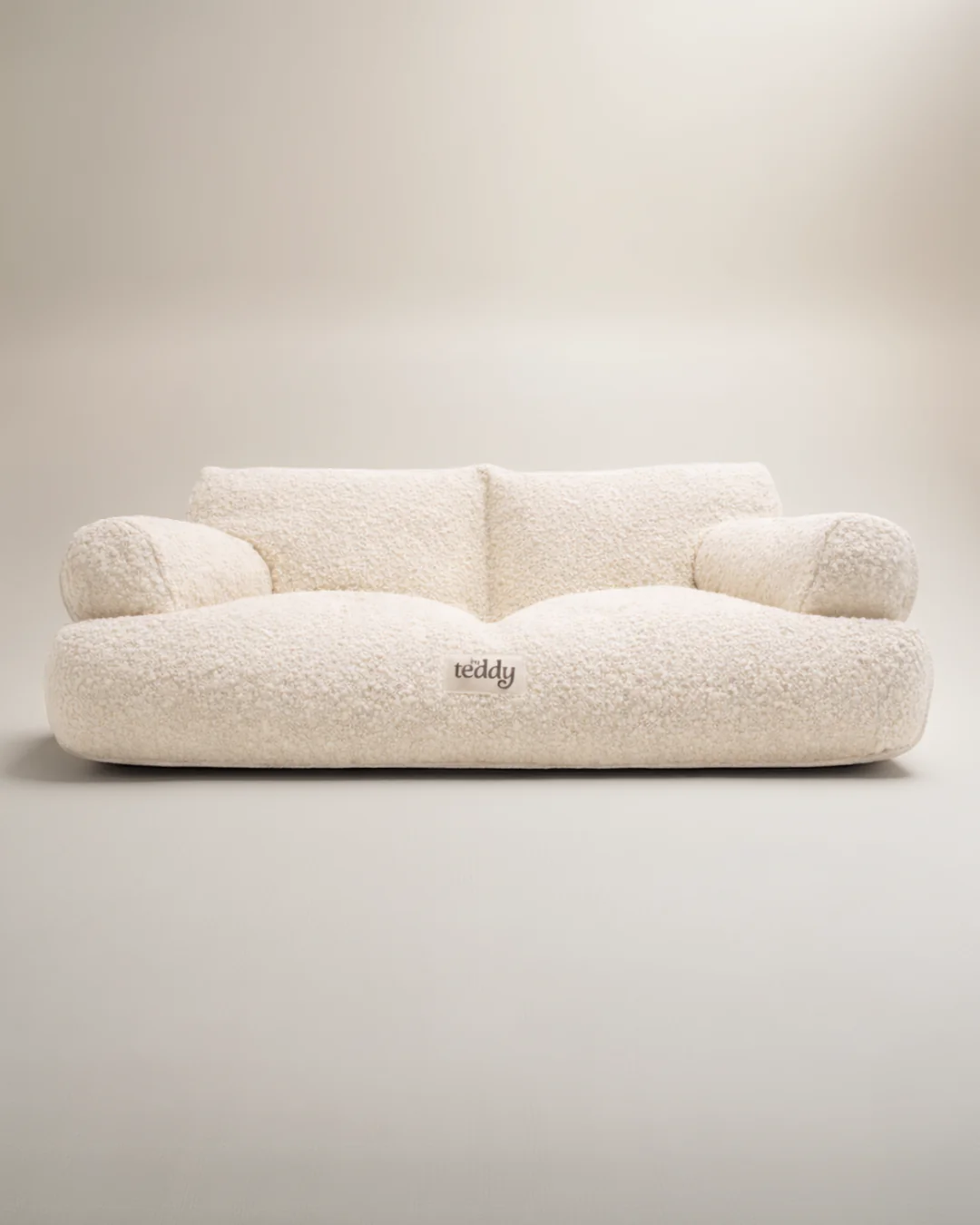 Bouclé Collection